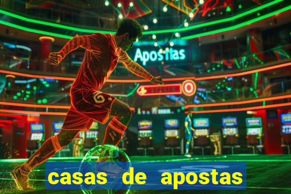 casas de apostas esportivas com deposito minimo 1 real